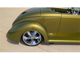 1939 Ford Custom (CC-2092030) for sale in Caledonia, Wisconsin
