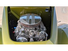 1939 Ford Custom (CC-2092030) for sale in Caledonia, Wisconsin