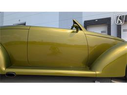 1939 Ford Custom (CC-2092030) for sale in Caledonia, Wisconsin