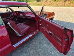 1964 Chevrolet Impala (CC-2092031) for sale in Hobart, Indiana