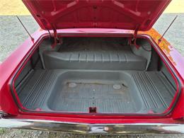 1964 Chevrolet Impala (CC-2092031) for sale in Hobart, Indiana
