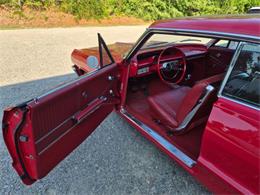 1964 Chevrolet Impala (CC-2092031) for sale in Hobart, Indiana