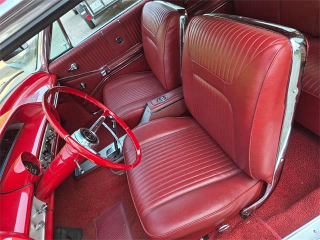 1964 Chevrolet Impala (CC-2092031) for sale in Hobart, Indiana