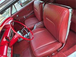 1964 Chevrolet Impala (CC-2092031) for sale in Hobart, Indiana