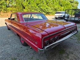 1964 Chevrolet Impala (CC-2092031) for sale in Hobart, Indiana