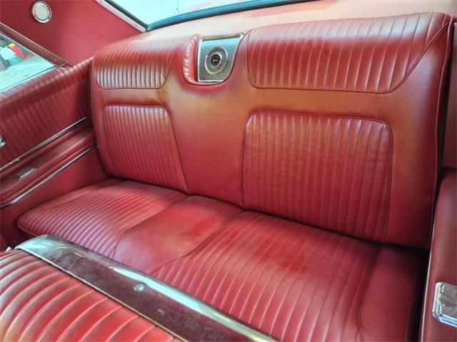 1964 Chevrolet Impala (CC-2092031) for sale in Hobart, Indiana