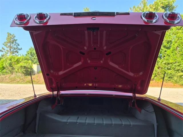 1964 Chevrolet Impala (CC-2092031) for sale in Hobart, Indiana