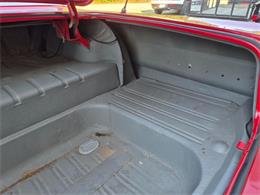 1964 Chevrolet Impala (CC-2092031) for sale in Hobart, Indiana
