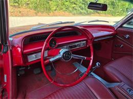 1964 Chevrolet Impala (CC-2092031) for sale in Hobart, Indiana