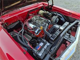 1964 Chevrolet Impala (CC-2092031) for sale in Hobart, Indiana