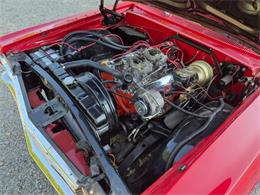1964 Chevrolet Impala (CC-2092031) for sale in Hobart, Indiana