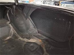 1965 Chevrolet Chevelle SS (CC-2092032) for sale in Hobart, Indiana