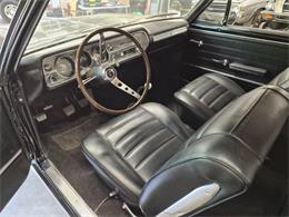1965 Chevrolet Chevelle SS (CC-2092032) for sale in Hobart, Indiana