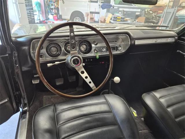 1965 Chevrolet Chevelle SS (CC-2092032) for sale in Hobart, Indiana