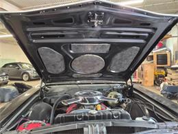 1965 Chevrolet Chevelle SS (CC-2092032) for sale in Hobart, Indiana