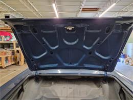 1966 Chevrolet Biscayne (CC-2092033) for sale in Hobart, Indiana