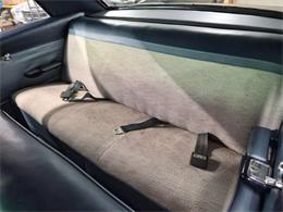 1966 Chevrolet Biscayne (CC-2092033) for sale in Hobart, Indiana