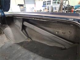 1966 Chevrolet Biscayne (CC-2092033) for sale in Hobart, Indiana