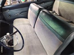1966 Chevrolet Biscayne (CC-2092033) for sale in Hobart, Indiana