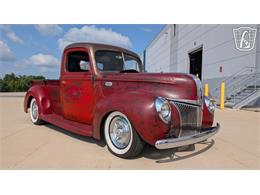 1941 Ford Pickup (CC-2092034) for sale in Caledonia, Wisconsin