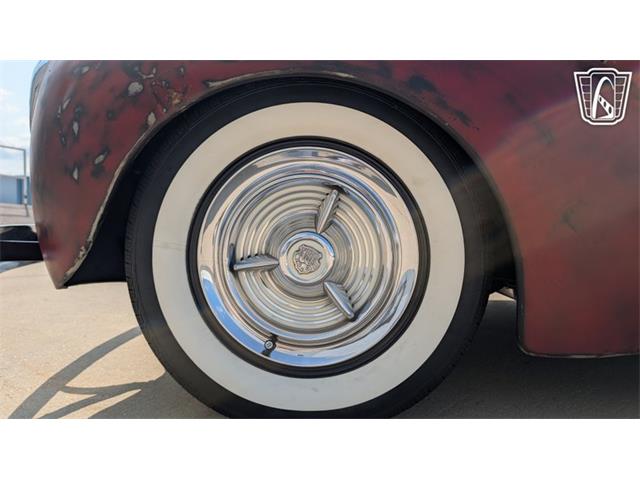 1941 Ford Pickup (CC-2092034) for sale in Caledonia, Wisconsin