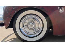 1941 Ford Pickup (CC-2092034) for sale in Caledonia, Wisconsin
