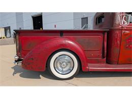 1941 Ford Pickup (CC-2092034) for sale in Caledonia, Wisconsin