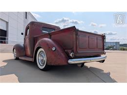 1941 Ford Pickup (CC-2092034) for sale in Caledonia, Wisconsin