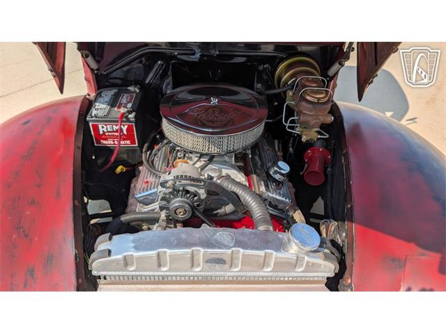 1941 Ford Pickup (CC-2092034) for sale in Caledonia, Wisconsin