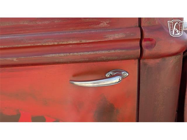 1941 Ford Pickup (CC-2092034) for sale in Caledonia, Wisconsin