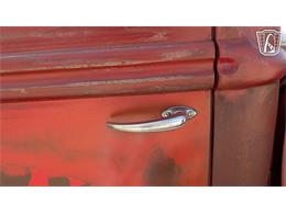 1941 Ford Pickup (CC-2092034) for sale in Caledonia, Wisconsin