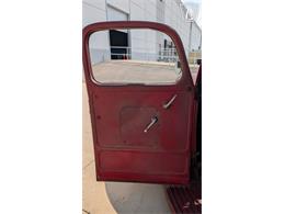 1941 Ford Pickup (CC-2092034) for sale in Caledonia, Wisconsin