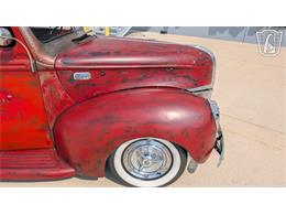 1941 Ford Pickup (CC-2092034) for sale in Caledonia, Wisconsin