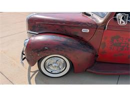 1941 Ford Pickup (CC-2092034) for sale in Caledonia, Wisconsin