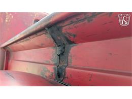 1941 Ford Pickup (CC-2092034) for sale in Caledonia, Wisconsin
