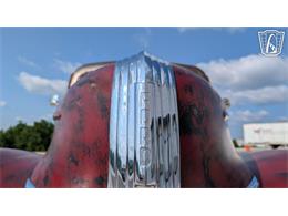 1941 Ford Pickup (CC-2092034) for sale in Caledonia, Wisconsin