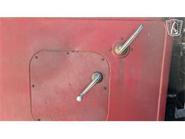 1941 Ford Pickup (CC-2092034) for sale in Caledonia, Wisconsin
