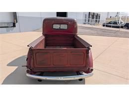 1941 Ford Pickup (CC-2092034) for sale in Caledonia, Wisconsin