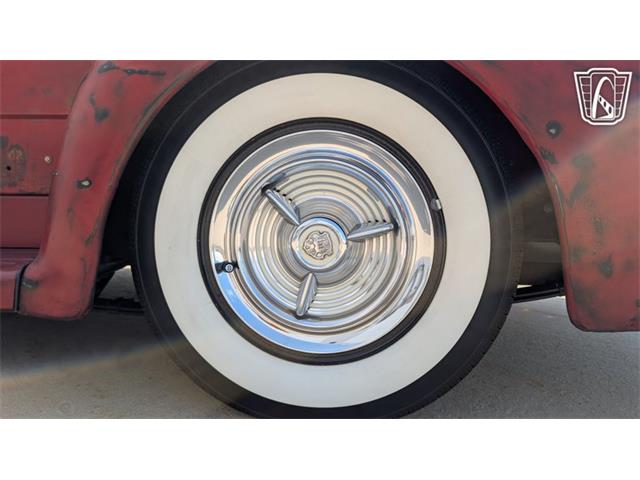 1941 Ford Pickup (CC-2092034) for sale in Caledonia, Wisconsin