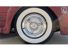 1941 Ford Pickup (CC-2092034) for sale in Caledonia, Wisconsin