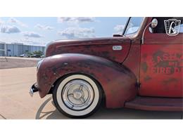 1941 Ford Pickup (CC-2092034) for sale in Caledonia, Wisconsin