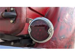 1941 Ford Pickup (CC-2092034) for sale in Caledonia, Wisconsin