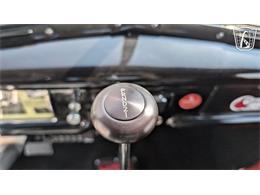 1941 Ford Pickup (CC-2092034) for sale in Caledonia, Wisconsin
