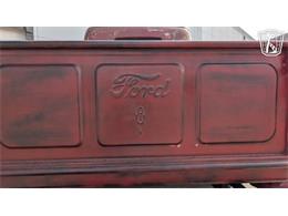 1941 Ford Pickup (CC-2092034) for sale in Caledonia, Wisconsin