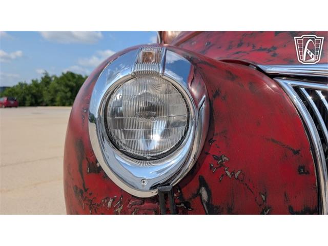 1941 Ford Pickup (CC-2092034) for sale in Caledonia, Wisconsin
