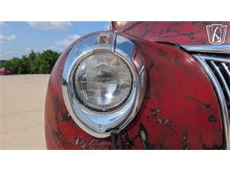 1941 Ford Pickup (CC-2092034) for sale in Caledonia, Wisconsin