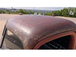 1941 Ford Pickup (CC-2092034) for sale in Caledonia, Wisconsin