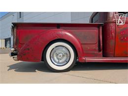 1941 Ford Pickup (CC-2092034) for sale in Caledonia, Wisconsin