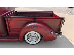 1941 Ford Pickup (CC-2092034) for sale in Caledonia, Wisconsin