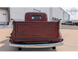 1941 Ford Pickup (CC-2092034) for sale in Caledonia, Wisconsin